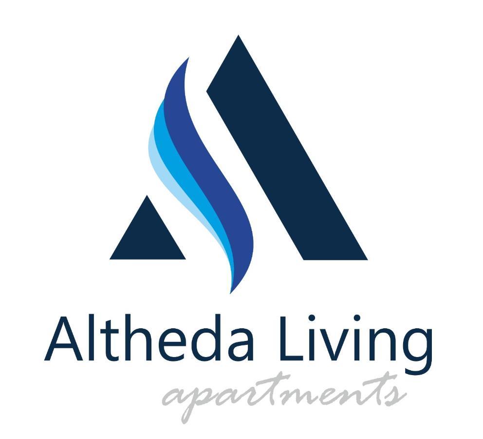 Altheda Living Blue Luxury 29E-4 Appartement Sfintu Ilie Buitenkant foto